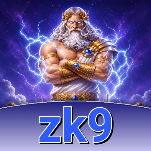 Hash Droid menampilkan SHA-256 berkas zk9 APK